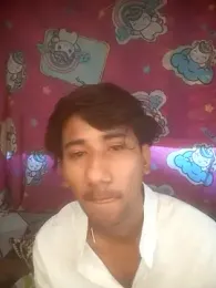 Freakingromance webcam model stream image