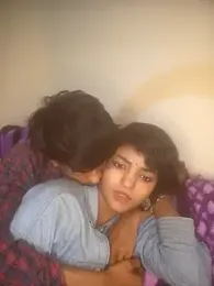 Freakingromance webcam stripchat model stream image