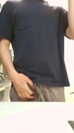 NoaTwink webcam model stream image