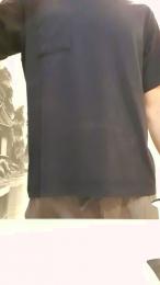 NoaTwink webcam model stream image