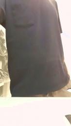 NoaTwink webcam model stream image