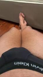 Ercole263 webcam model stream image