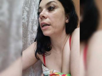 outer_space webcam model stream image