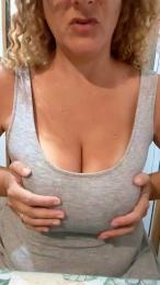 Isismilf webcam cam4 model stream image