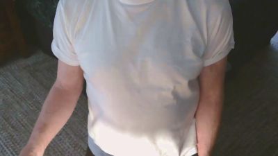 1horneguy webcam model stream image