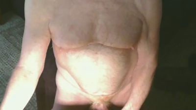 1horneguy webcam model stream image