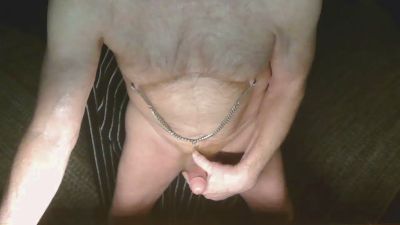 1horneguy webcam model stream image