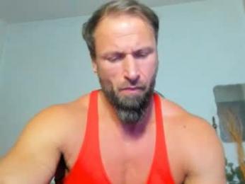 kanegriffin26 webcam model stream image