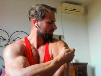 kanegriffin26 webcam model stream image