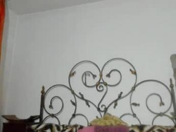 kanegriffin26 webcam model stream image