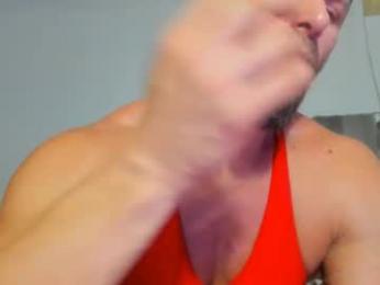 kanegriffin26 webcam model stream image