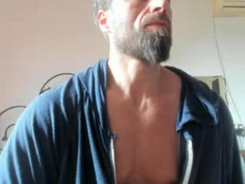 kanegriffin26 webcam model stream image