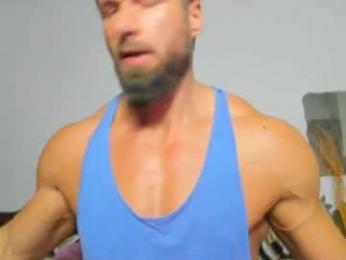 kanegriffin26 webcam model stream image