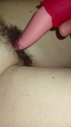 couplesesx webcam model stream image