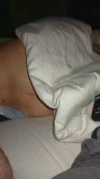 couplesesx webcam model stream image