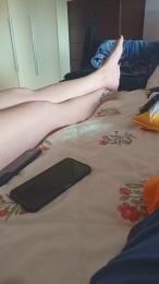 couplesesx webcam model stream image