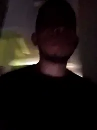 Harddick0094 webcam model stream image