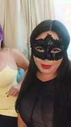rubby_xxx webcam cam4 model stream image