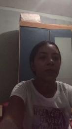 luara16 webcam model stream image