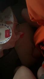 Samuellllllll webcam model stream image