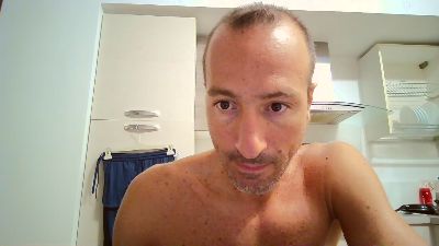 mateo_azz webcam model stream image