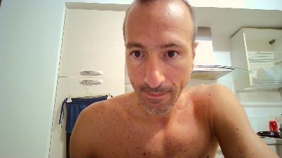 mateo_azz webcam model stream image