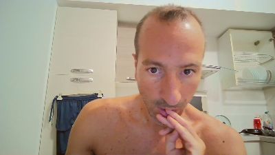 mateo_azz webcam model stream image