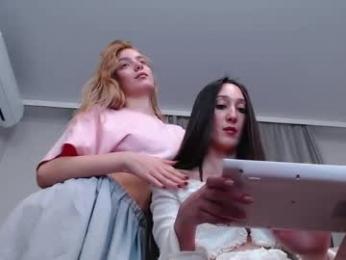 marianna_meow246 webcam chaturbate model stream image