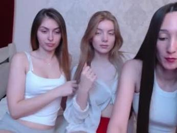 marianna_meow246 webcam model stream image