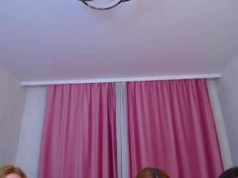 marianna_meow246 webcam model stream image