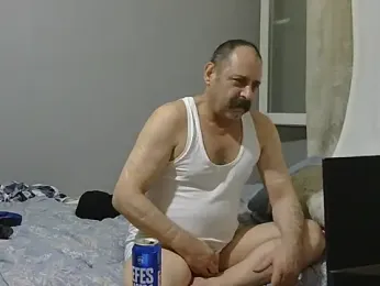 Biracikral webcam model stream image