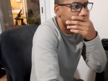 jamielonnas webcam chaturbate model stream image