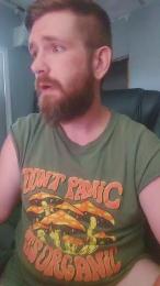 BroBun4Fun webcam model stream image