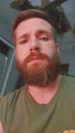 BroBun4Fun webcam model stream image