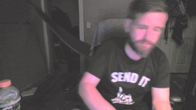 BroBun4Fun webcam model stream image