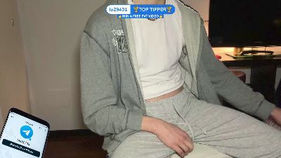 matt2745 webcam cam4 model stream image