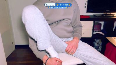 matt2745 webcam cam4 model stream image