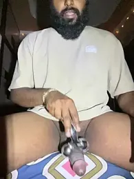 Vista previa de Muslimali
