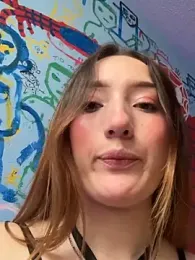 Valery_Salmons webcam stripchat model stream image