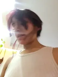 Lau1127 webcam model stream image