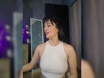 Chris_Diamond webcam model stream image