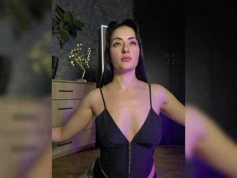 Chris_Diamond webcam model stream image