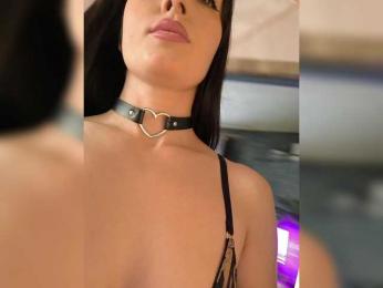 Chris_Diamond webcam model stream image