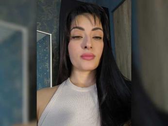 Chris_Diamond webcam model stream image