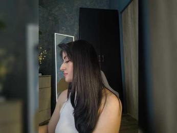 Chris_Diamond webcam model stream image