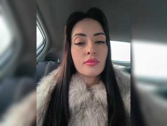 Chris_Diamond webcam model stream image