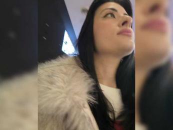 Chris_Diamond webcam model stream image