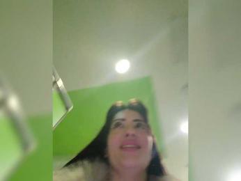 Chris_Diamond webcam model stream image