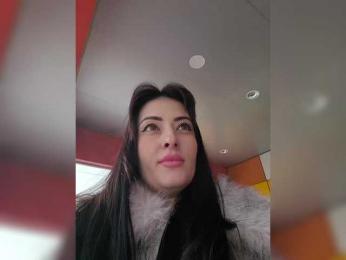 Chris_Diamond webcam model stream image