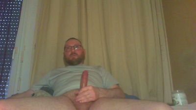 liryc91 webcam model stream image